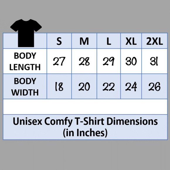 Every Great Mom Says The F-Word Unisex Black tee - Picture 3 of 3